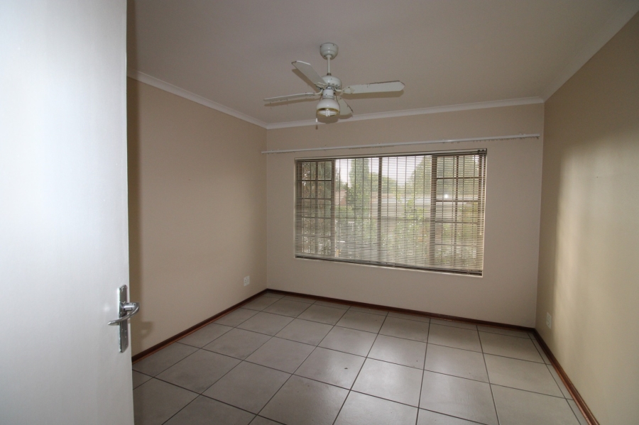 To Let 3 Bedroom Property for Rent in Baysvalley Free State